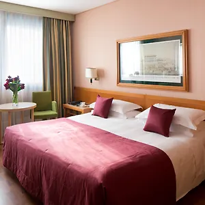 Ξενοδοχείο Starhotels President