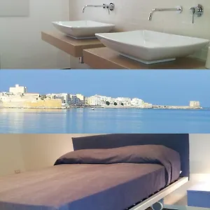 check availability