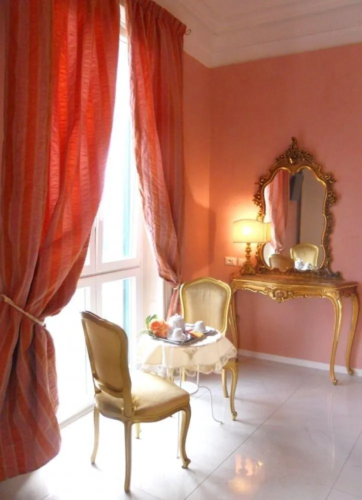 ** Guest house Home Grifondoro Affittacamere Italy